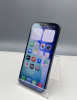 iPhone 13 128GB Midnight 100%